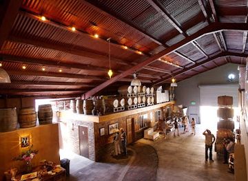 california/redwood-city/attraction/la-honda-winery