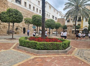 spain/marbella/attraction/plaza-santo-cristo