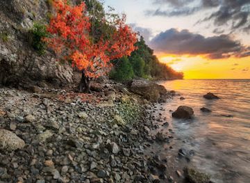 indonesia/togean-islands/attraction/pantai-keke