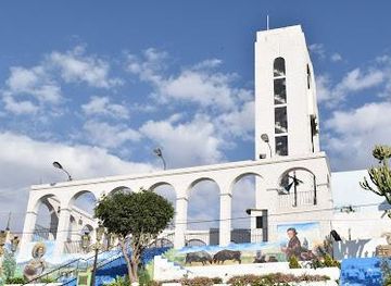 peru/arequipa/attraction/mirador-de-sachaca