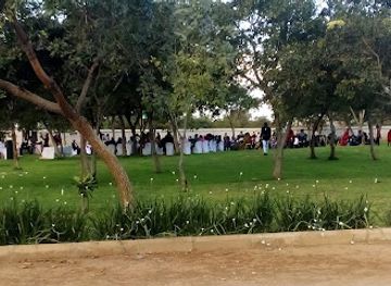 zambia/lusaka/attraction/toughdot-events