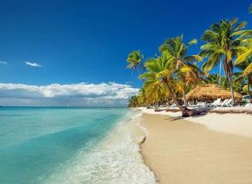 dominican-republic/bayahibe/attraction/bayahibe-beach