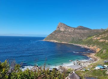 south-africa/cape-peninsula/attraction/smitswinkel-bay-viewpoint