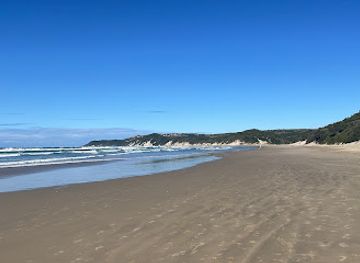 south-africa/eastern-cape/attraction/cintsa-river-beach