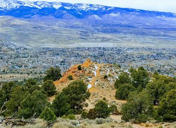 nevada/reno/attraction/geiger-lookout-point