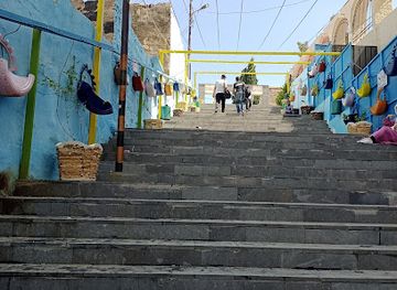 jordan/irbid/attraction/daraj-al-salam