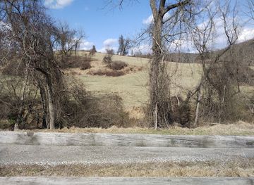 delaware/lums-pond-state-park/attraction/mason-dixon-trail