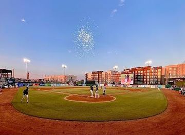 north-carolina/greensboro/attraction/first-national-bank-field