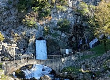 slovenia/gorizia/attraction/legenda-o-otliskem-oknu