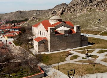 turkiye/ionia/attraction/gordion-museum