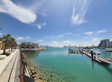 bahrain/hawar-islands/attraction/sa-ada-sea-front