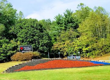 virginia/southern-virginia/attraction/welcome-to-virginia-state-sign
