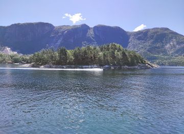 norway/rogaland/attraction/stavanger-maritime-museum