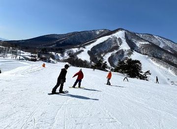 japan/omi/attraction/madarao-kogen