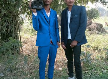 nepal/koshi-zone/attraction/ansari-chawok-chakardaha