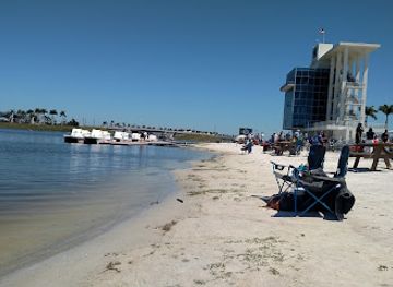 florida/sarasota-beaches/attraction/nathan-benderson-park