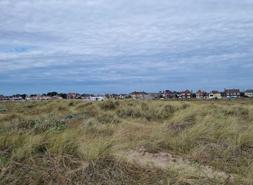 united-kingdom/great-yarmouth/attraction/great-yarmouth-beach-north