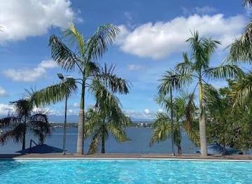 philippines/davao-city/attraction/island-garden-city-of-samal