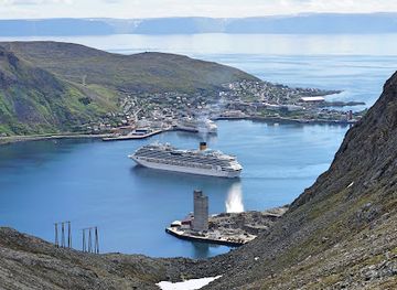 norway/finnmark/attraction/destinasjon-71-nord-as
