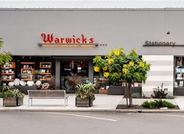 california/coronado/attraction/warwick-s