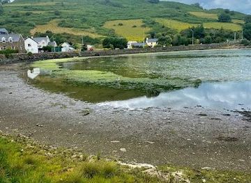 ireland/kinsale/attraction/union-hall