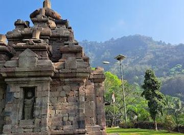 indonesia/yogyakarta/attraction/selogriyo-temple