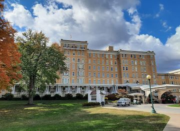 indiana/hoosier-national-forest/attraction/french-lick-casino