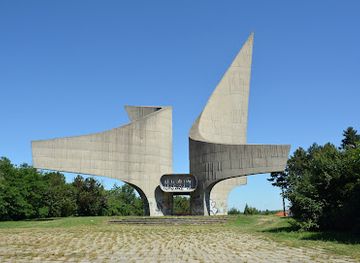 hungary/szombathely/attraction/felszabadulasi-emlekmu