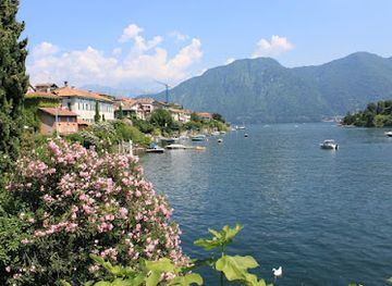 italy/lake-como/attraction/lago-di-como