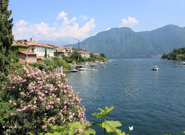Lago di Como