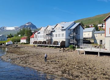 iceland/east-fjords/attraction/the-french-museum