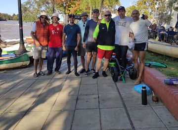 argentina/tigre/attraction/kayak-sin-fronteras-bajada-publica