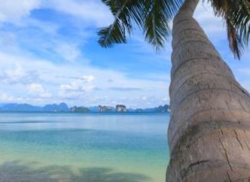 thailand/phuket/attraction/roura-thailand