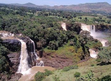 nigeria/urhobo/attraction/source-of-river-ethiope