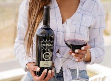 california/oceanside/attraction/akash-winery-vineyard