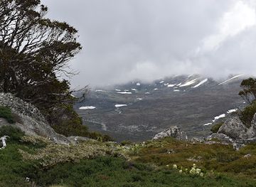 australia/kosciuszko-national-park/attraction/mount-stilwell-walk