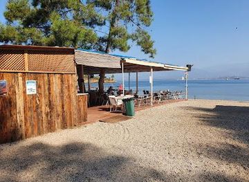 turkiye/fethiye/attraction/buyuk-samanlik-plaji