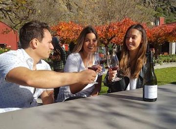 new-zealand/queenstown/attraction/queenstown-wine-trail-wine-tours