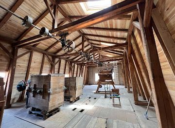 slovakia/trencin-region/attraction/stary-mlyn