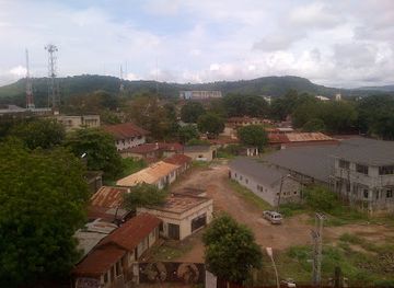 nigeria/enugu/attraction/onyeama-miners-memorial