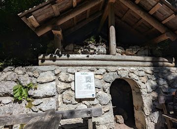 austria/lavanttal/attraction/kalkofen