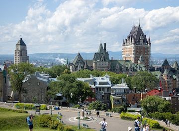 canada/quebec-city/attraction/plains-of-abraham