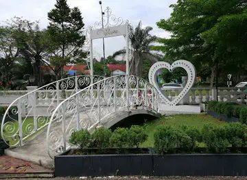 Little Paris
