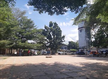 philippines/cagayan-de-oro/bugo/attraction/city-museum-of-cagayan-de-oro-and-heritage-studies-center