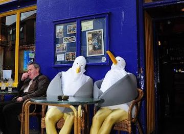 ireland/ennis/attraction/tigh-neachtain