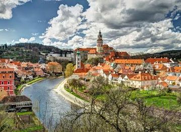 czechia/cesky-krumlov/attraction/wiseman-free-tour-cesky-krumlov
