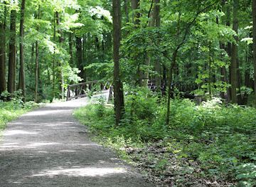 ohio/maumee-bay-state-park/attraction/fallen-timbers-battlefield-metropark