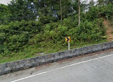 thailand/koh-phangan/attraction/ecstatic-tomorrowland