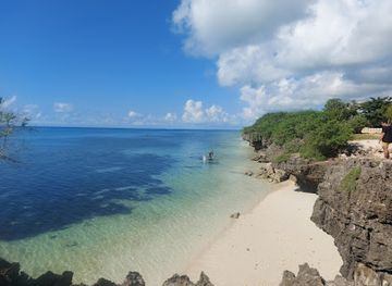 philippines/visayas/attraction/sta-fe-cliff-diving-spot