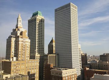 oklahoma/tulsa-metropolitan-area/attraction/visit-tulsa-s-visitors-center